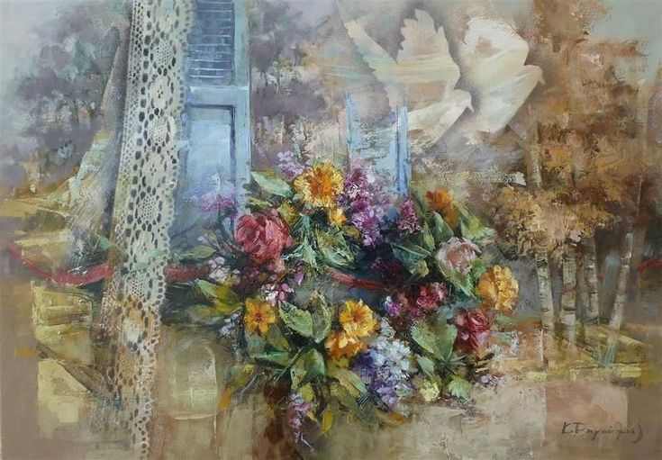 Фотографии