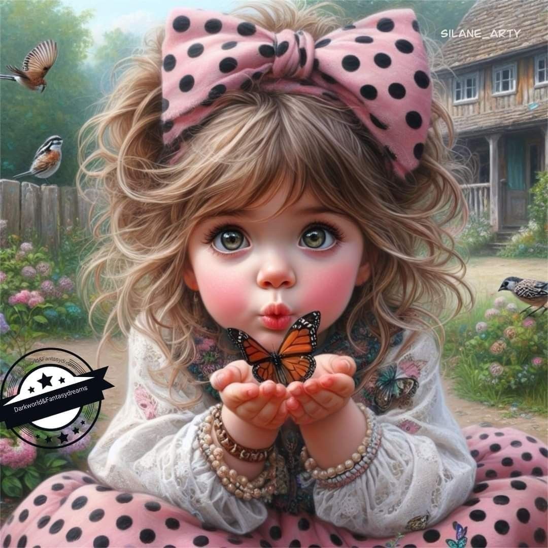 Да, хочется