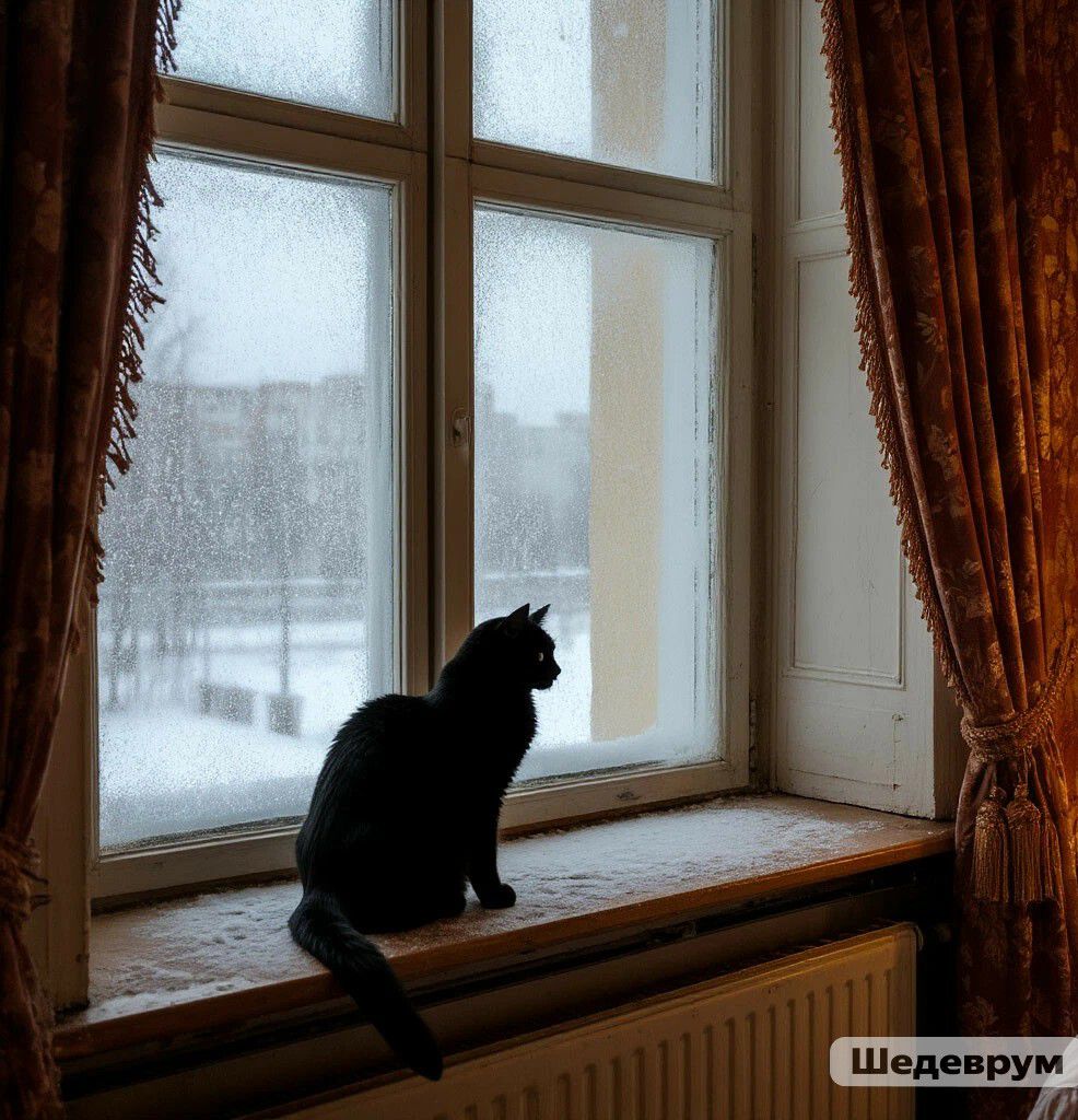 Принцесса Норильска