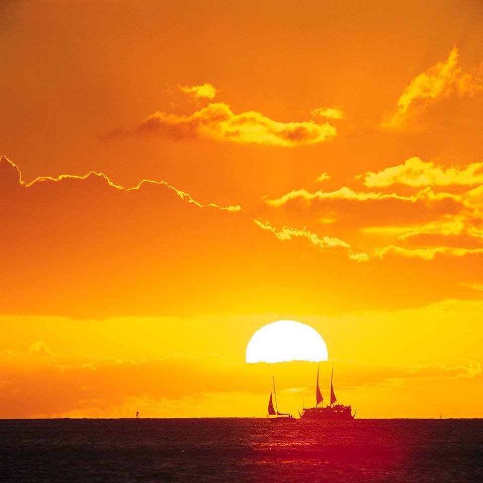 Светлая радость Вечной Души элегия