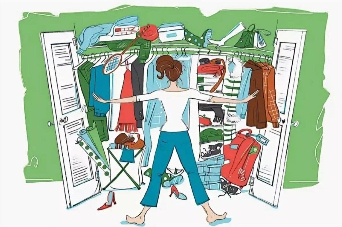 Бесполезный вопрос