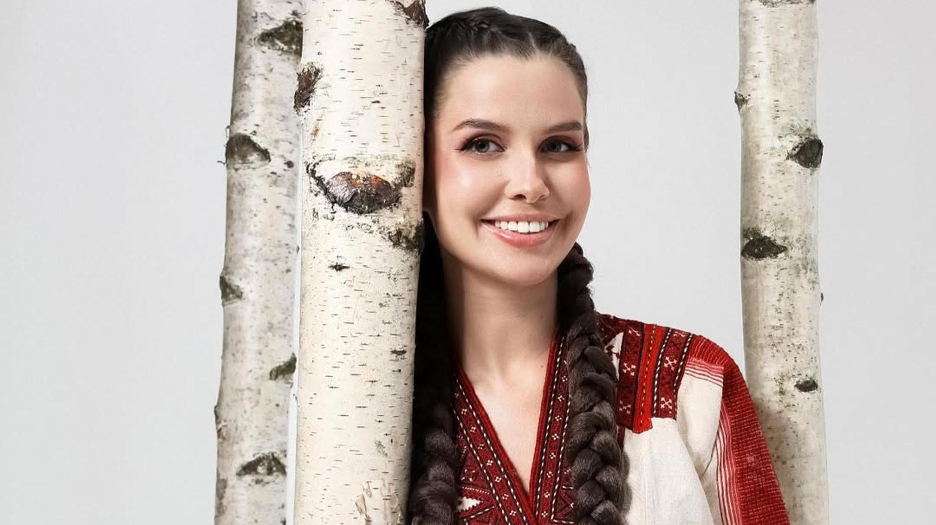 сонет о грусти