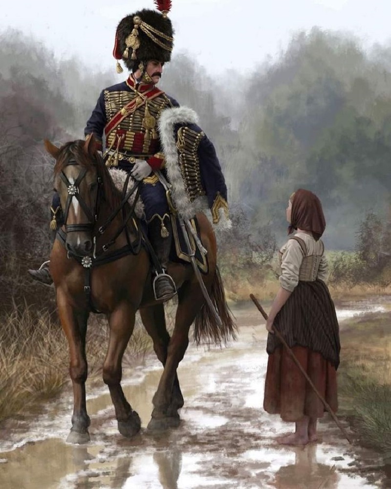 Возьмите меня с собой