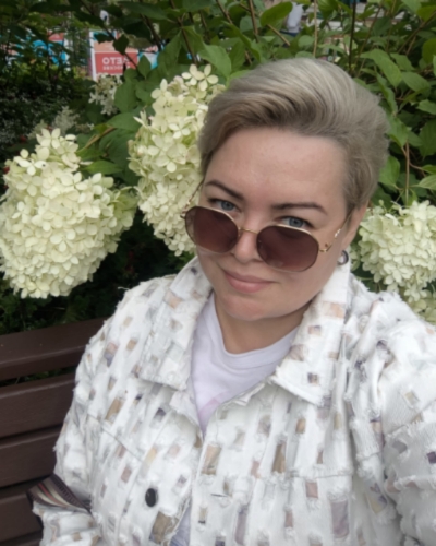 Кто ценит мгновение