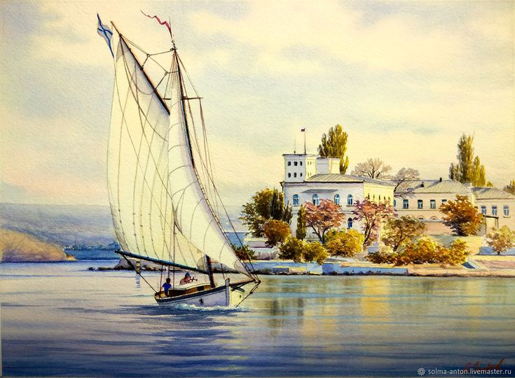 Гринландия