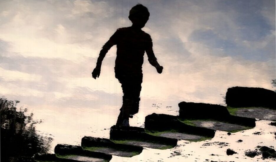 День изо дня я стремлюсь к переменам...