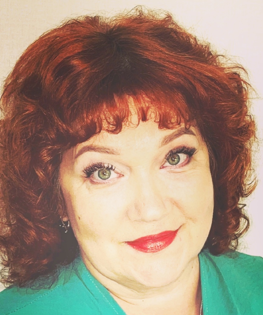 Мир, где нет меня