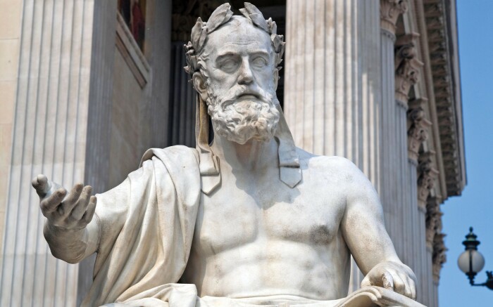 Аукцион часть 39