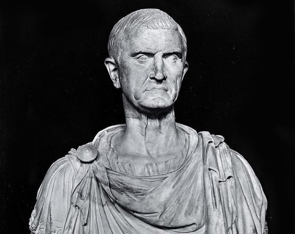 Аукцион часть 41