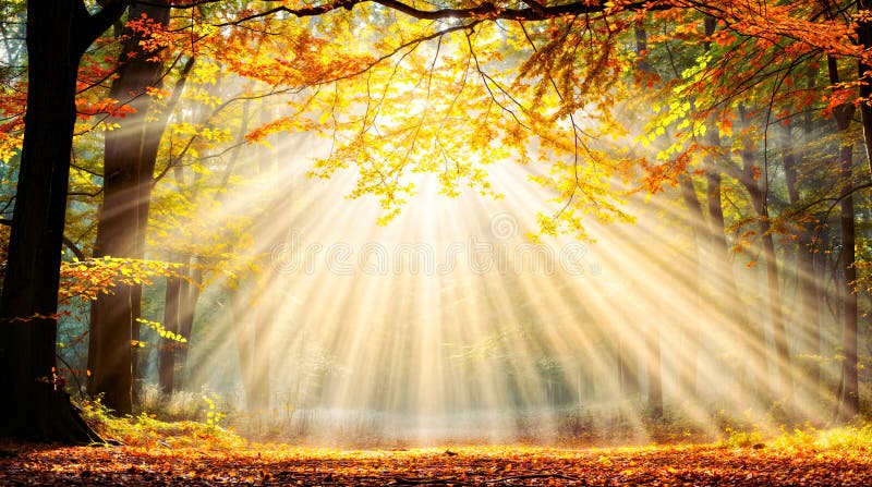 Особый подряд