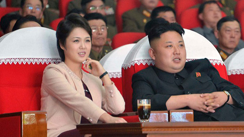 Аукцион часть 51