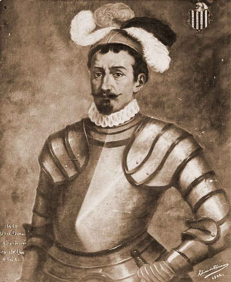 Аукцион часть 52