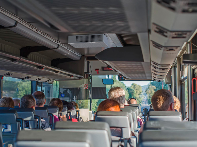 Смотрю я сверху вниз...