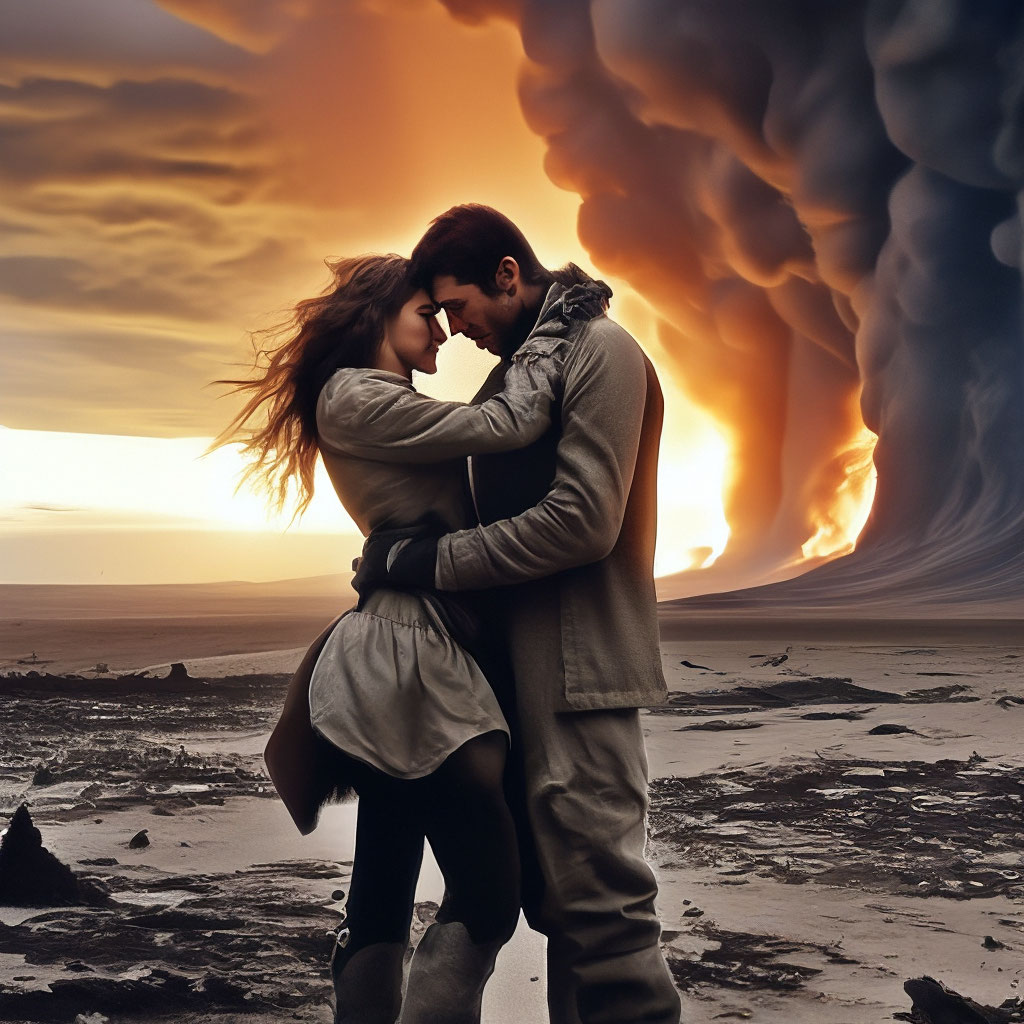 Война и мир