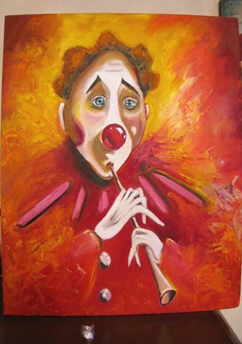 Кто и Когда...