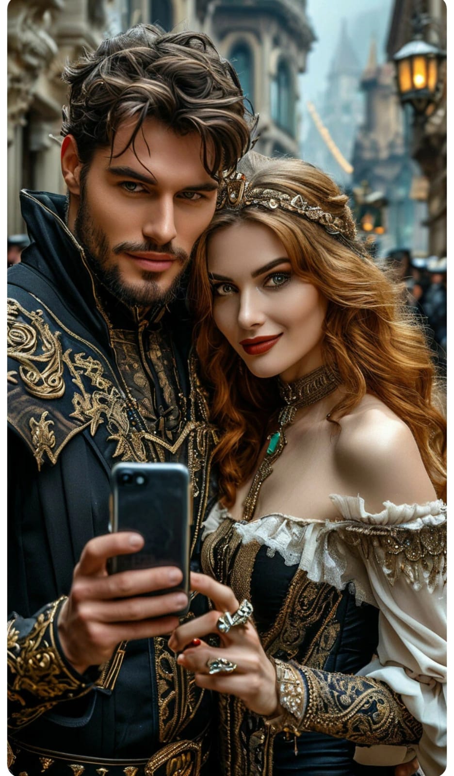 Шура, Шура - Шурочка