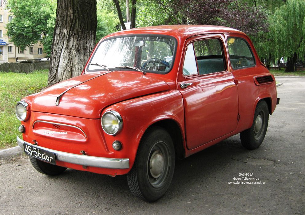 Не скрываю, что ей я любовник