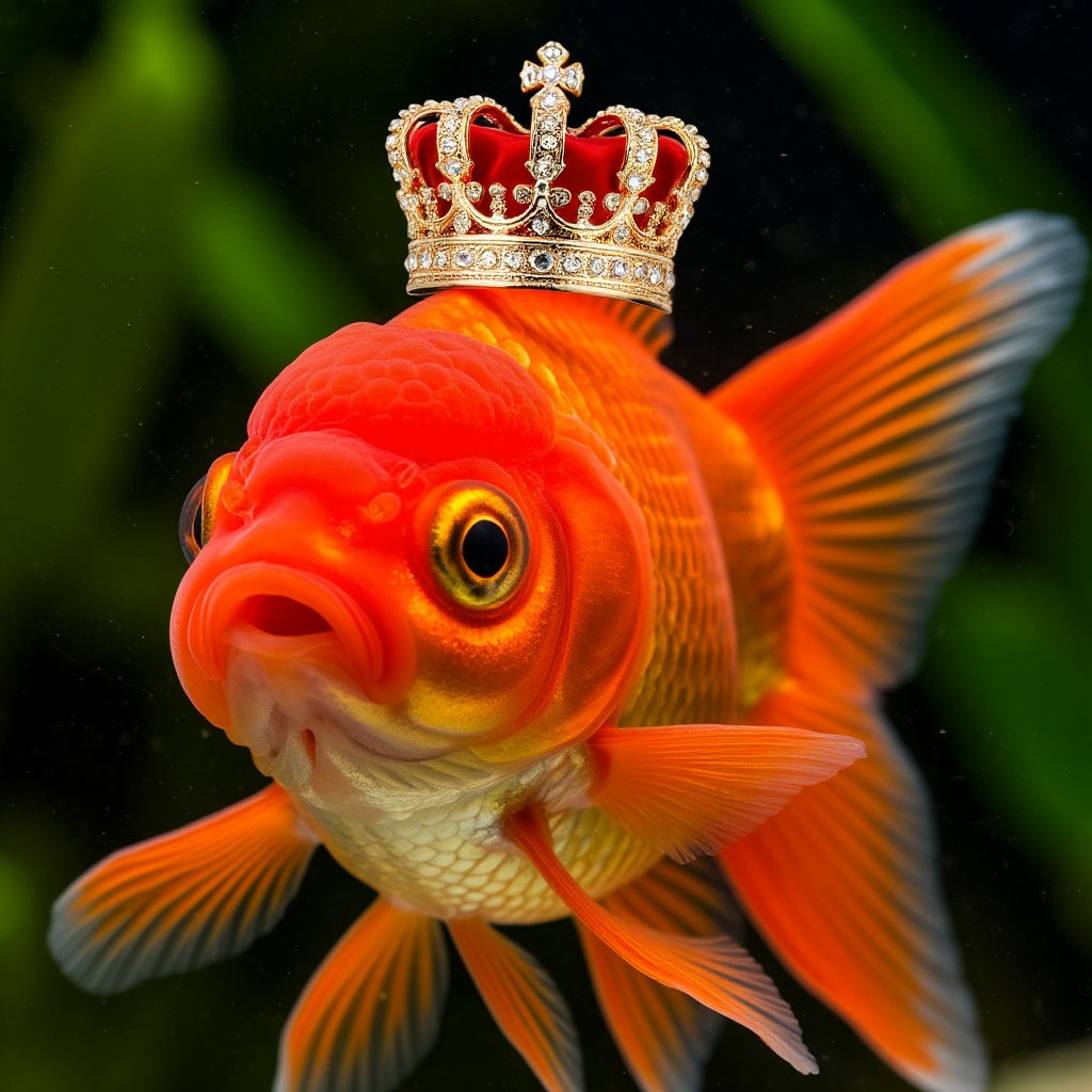 У самого синего моря