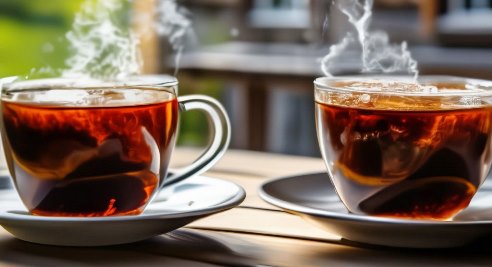 НЕ КАК ВСЕ...