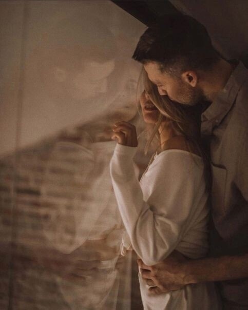 Клин клином вышибают