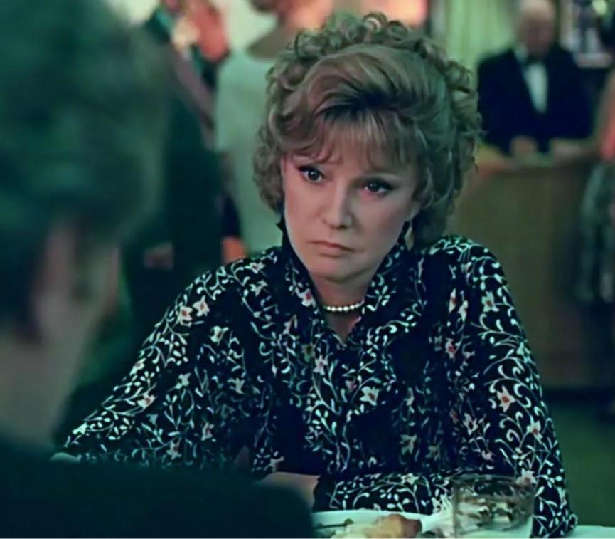 Людмиле Гурченко