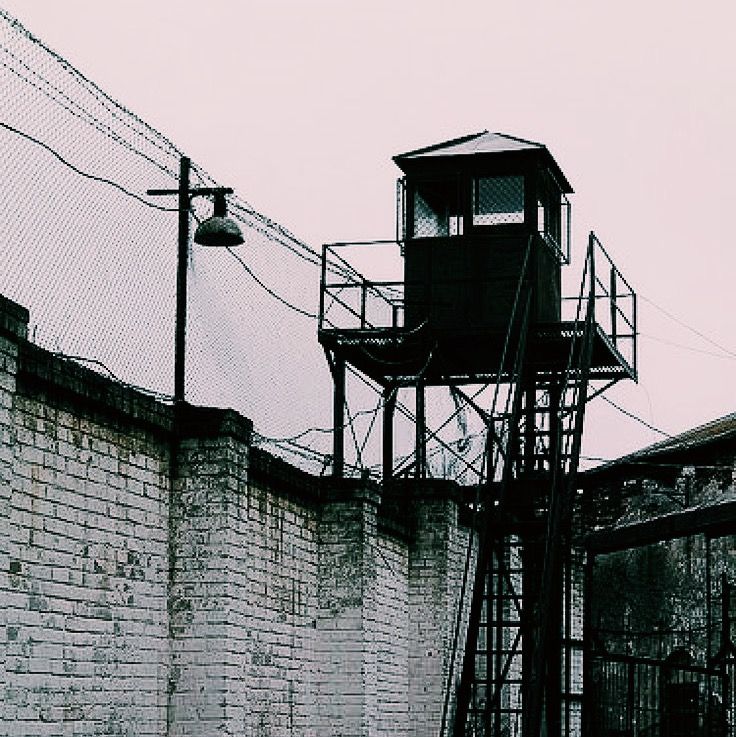 Когда черёмуха вся белым закипает