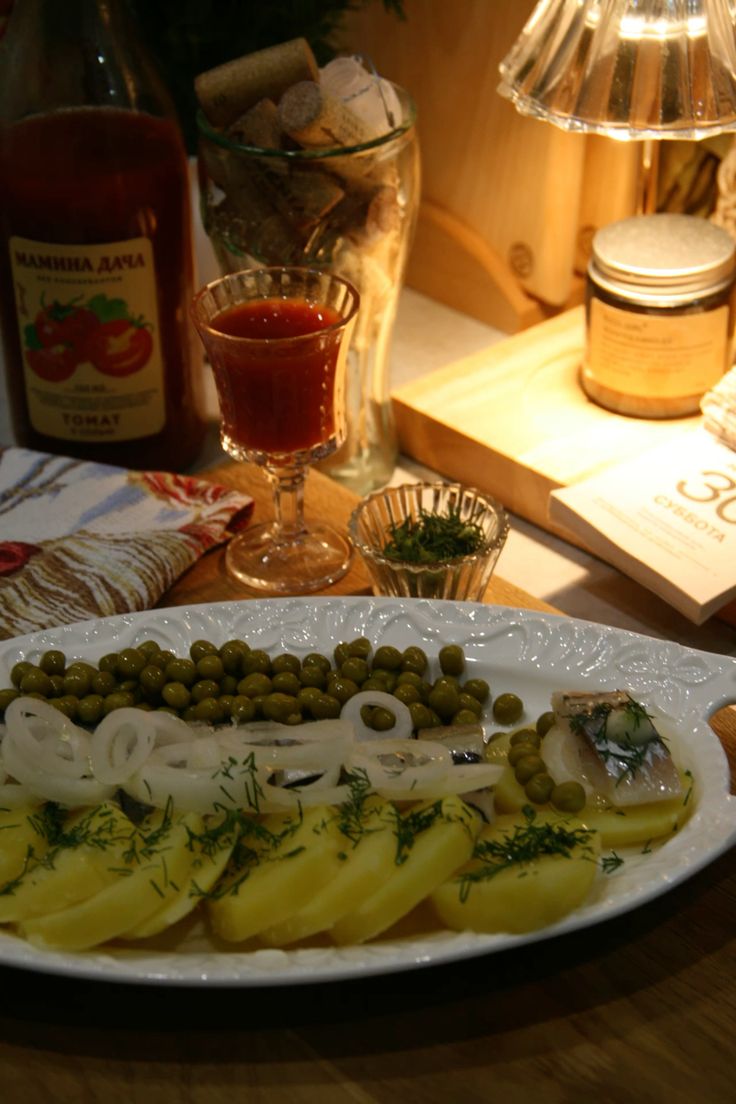 терпкое молчанье