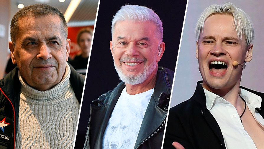 Война это зло!