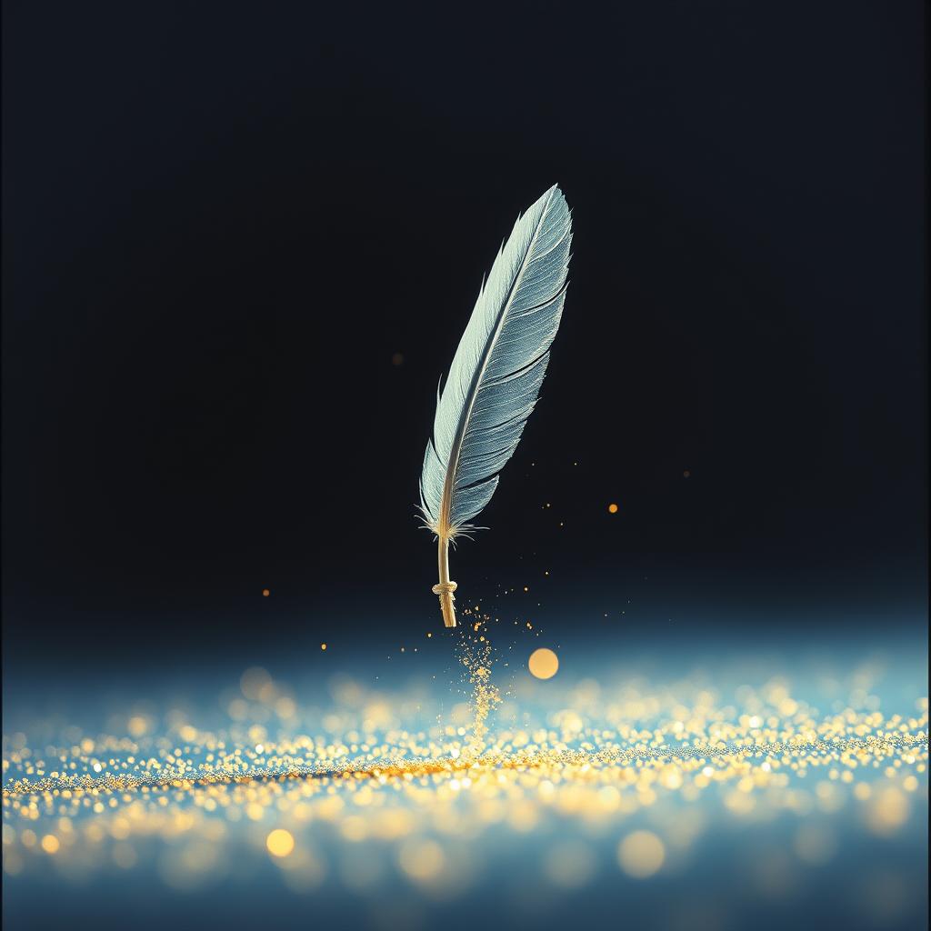 Вот это история