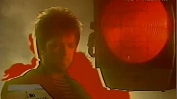 Но Главного Судью ночью не подкупишь