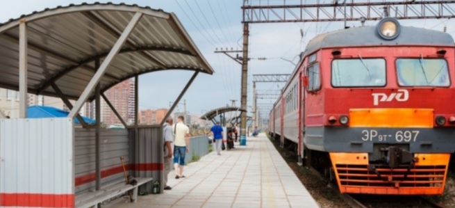 Заика и глухой