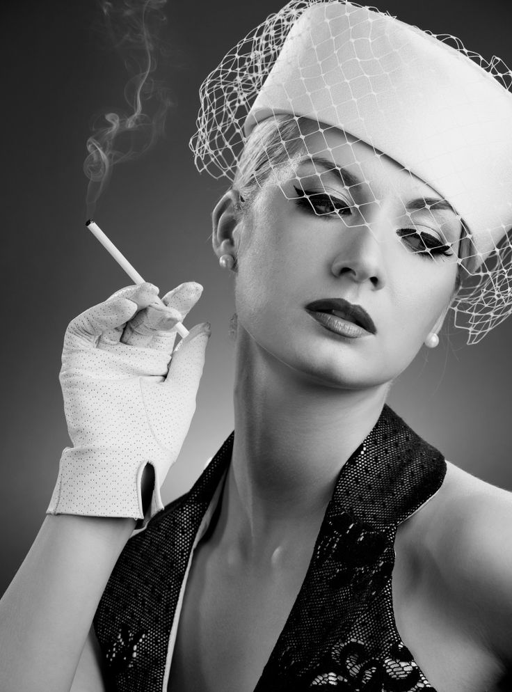 Преступление без наказания