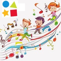 Школа мюзикла