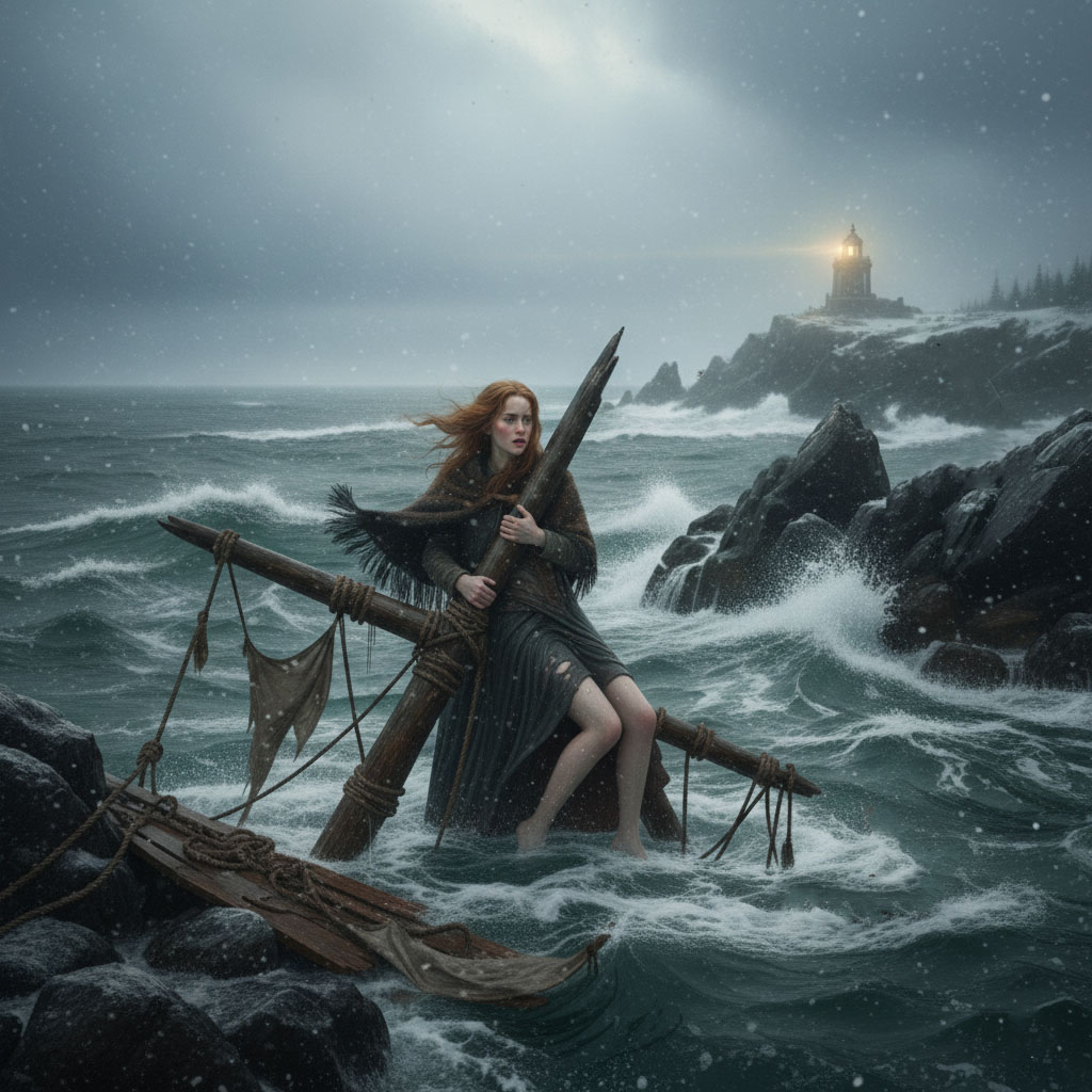 песня группы Нелисса - Шхуна Эсперанс