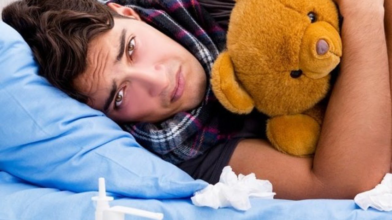 Так плохо...