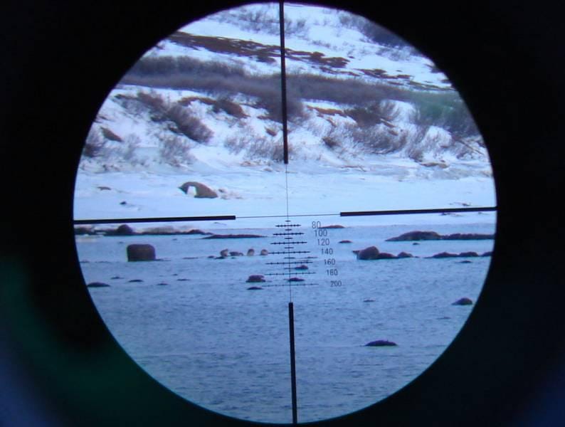 Ночь неспеша мне сны наводит...