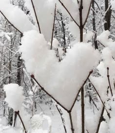 Чем тяжелее разлюбить...