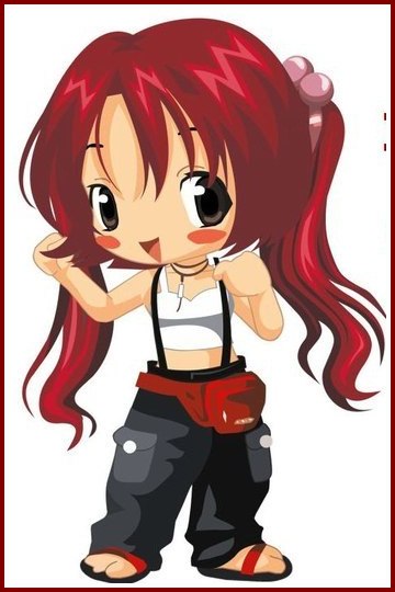 Что ж ты милый мой не весел