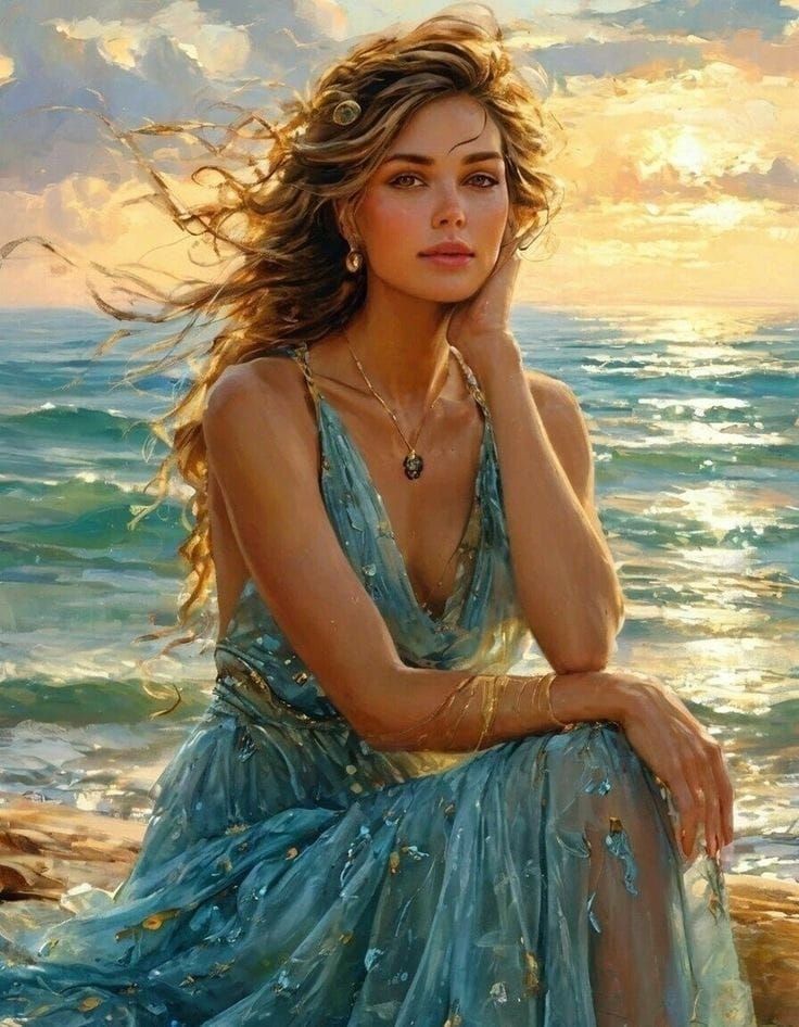 Не грусти...