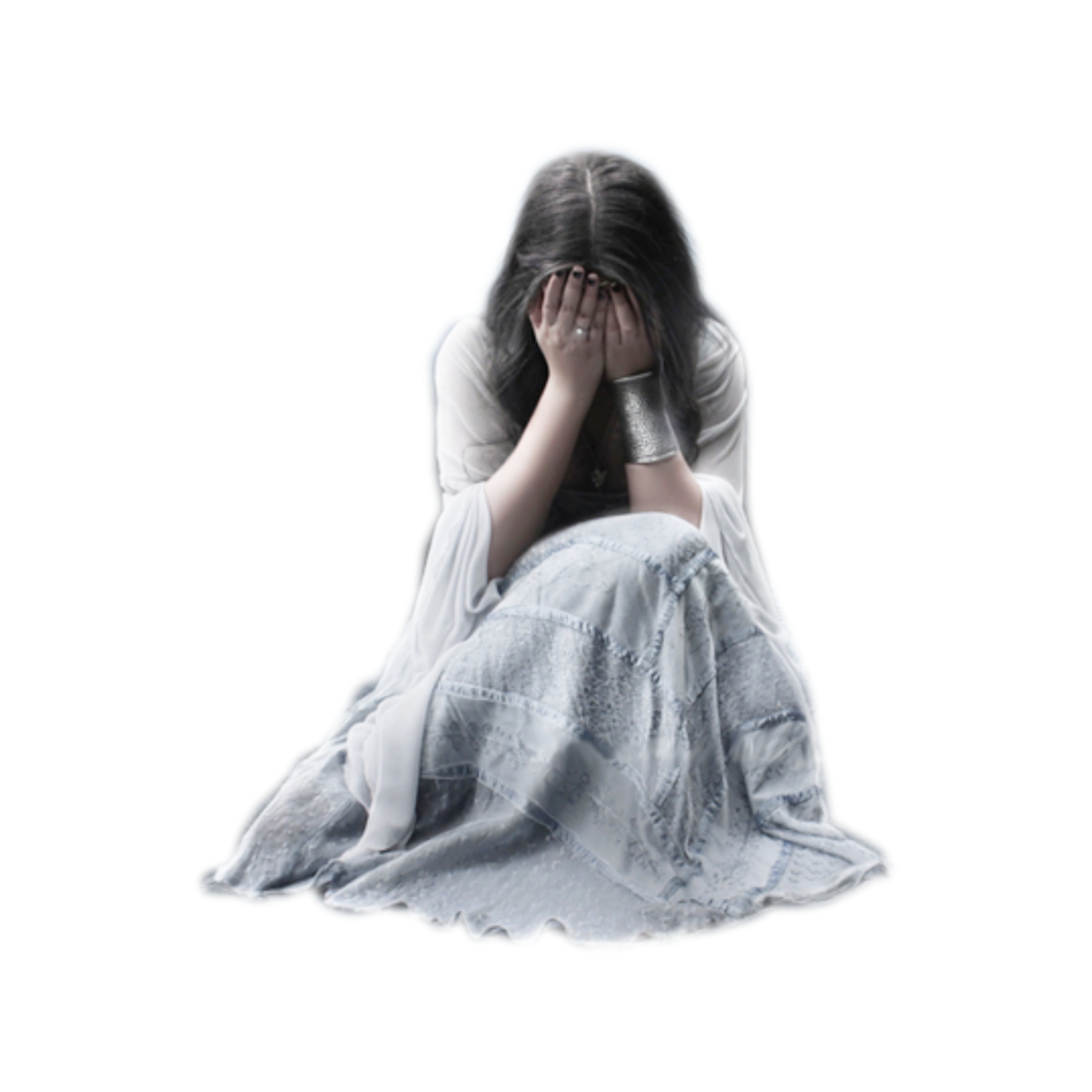 Иллюзия сильна...