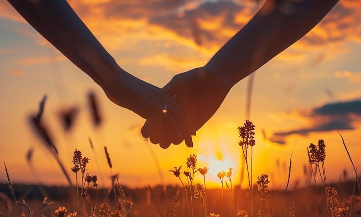 Осталось время..