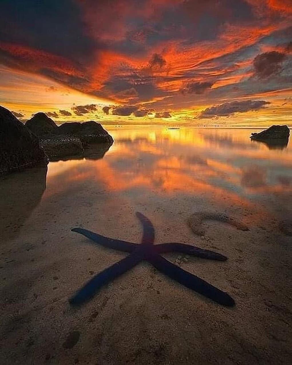 Подходит наше облако