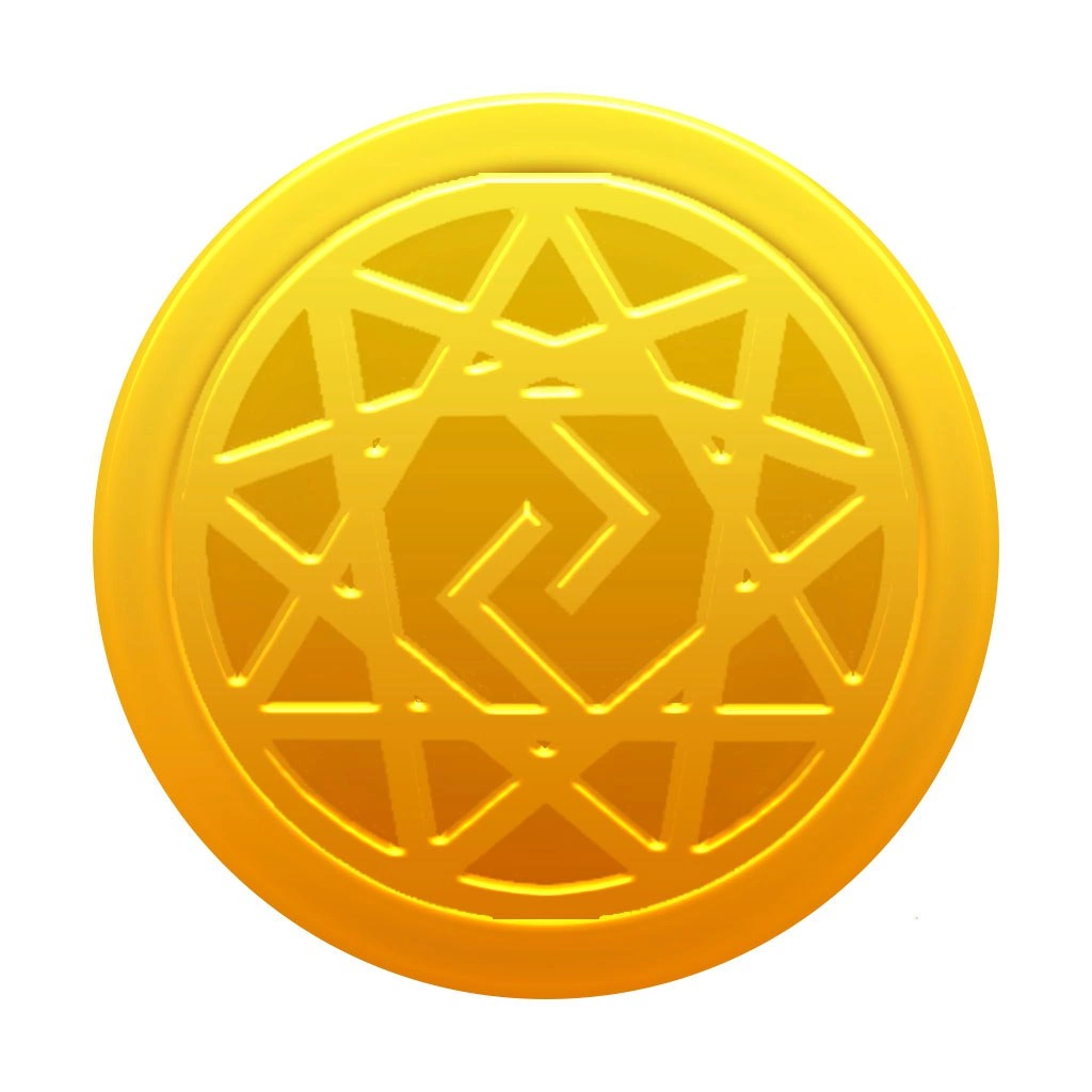 ЛЮБ ВИ образы раскрой