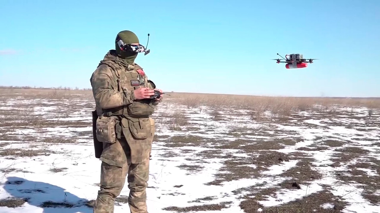 От внучатого племянника