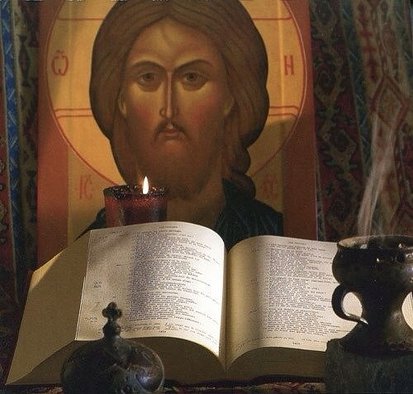 Где Истина?