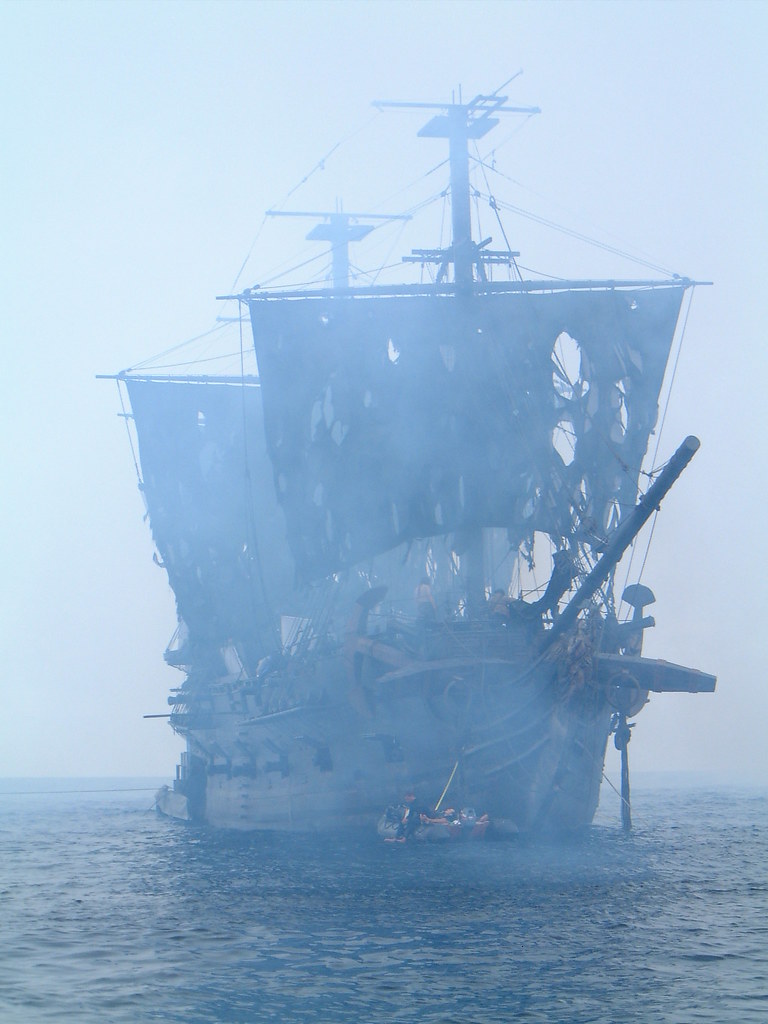 Остров Креста Письмо Шабалину Виктору клип версия