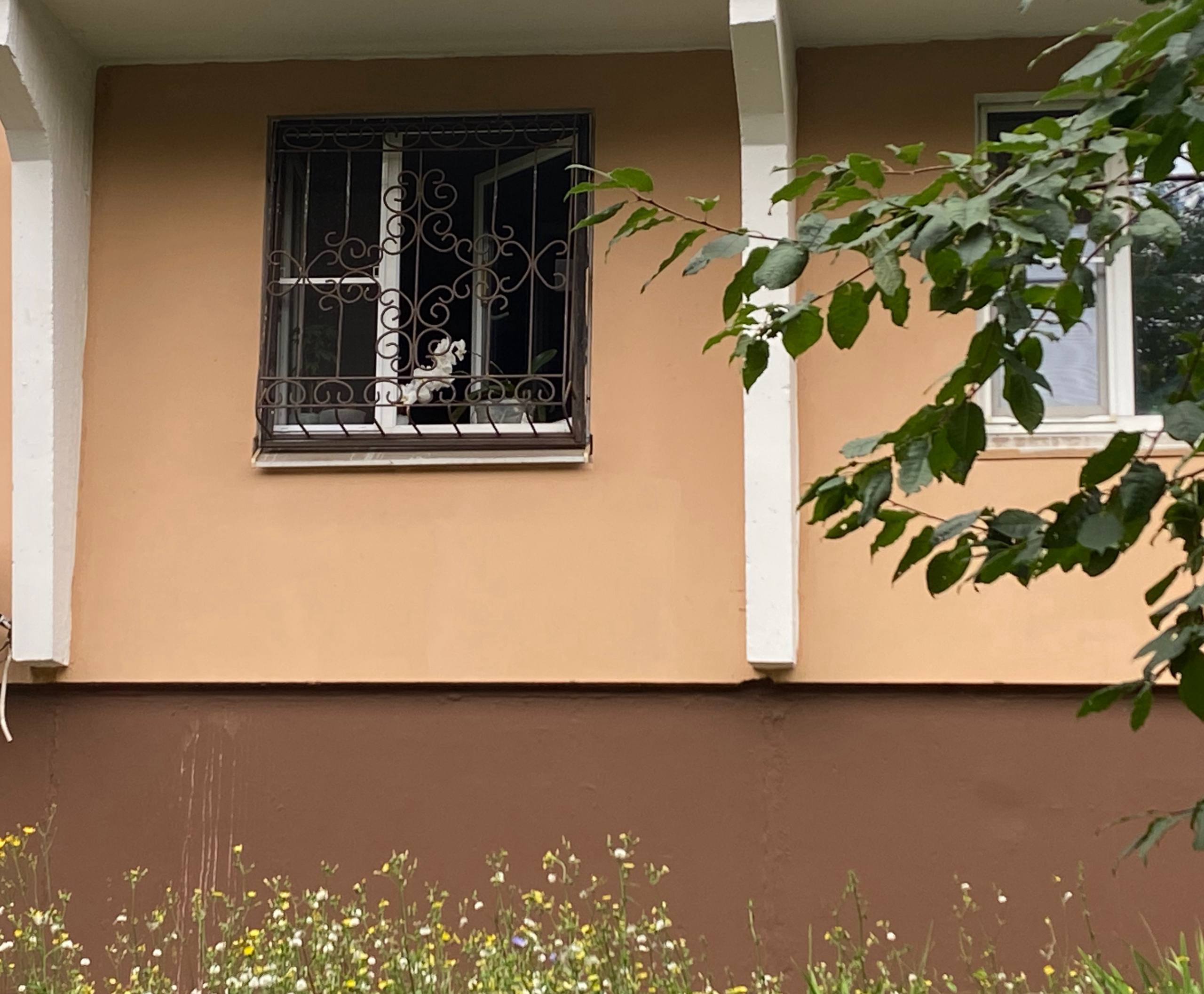 Конец концов