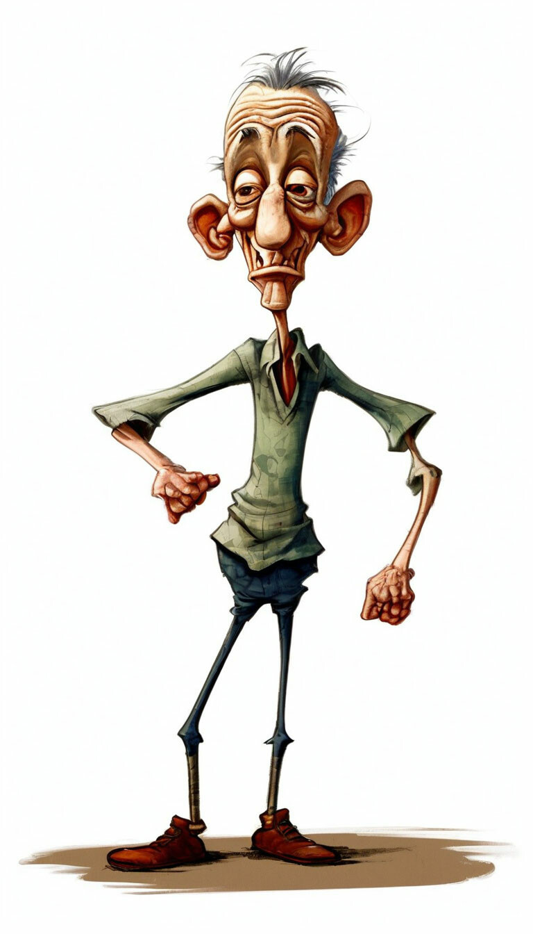 Держи язык почаще за зубами