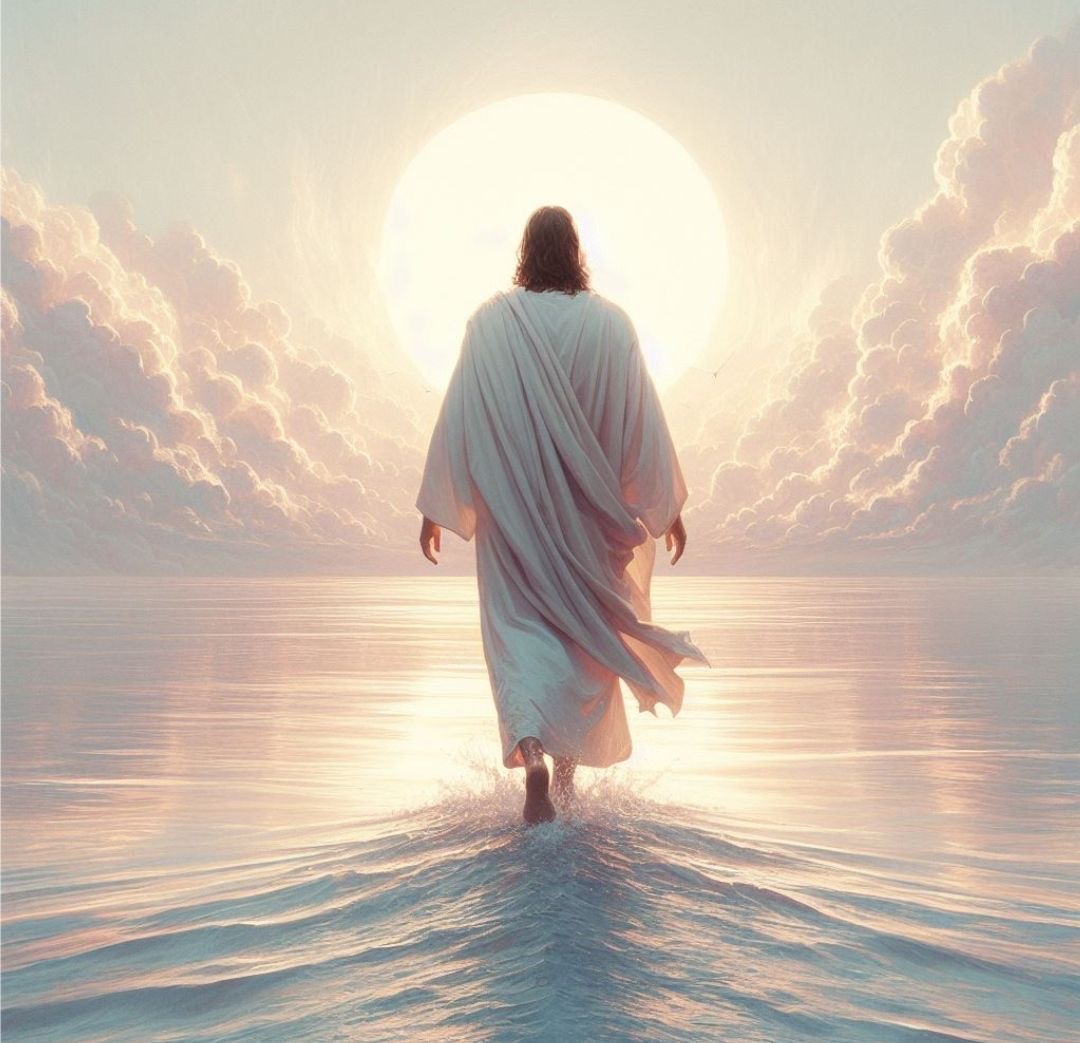 Паломничество