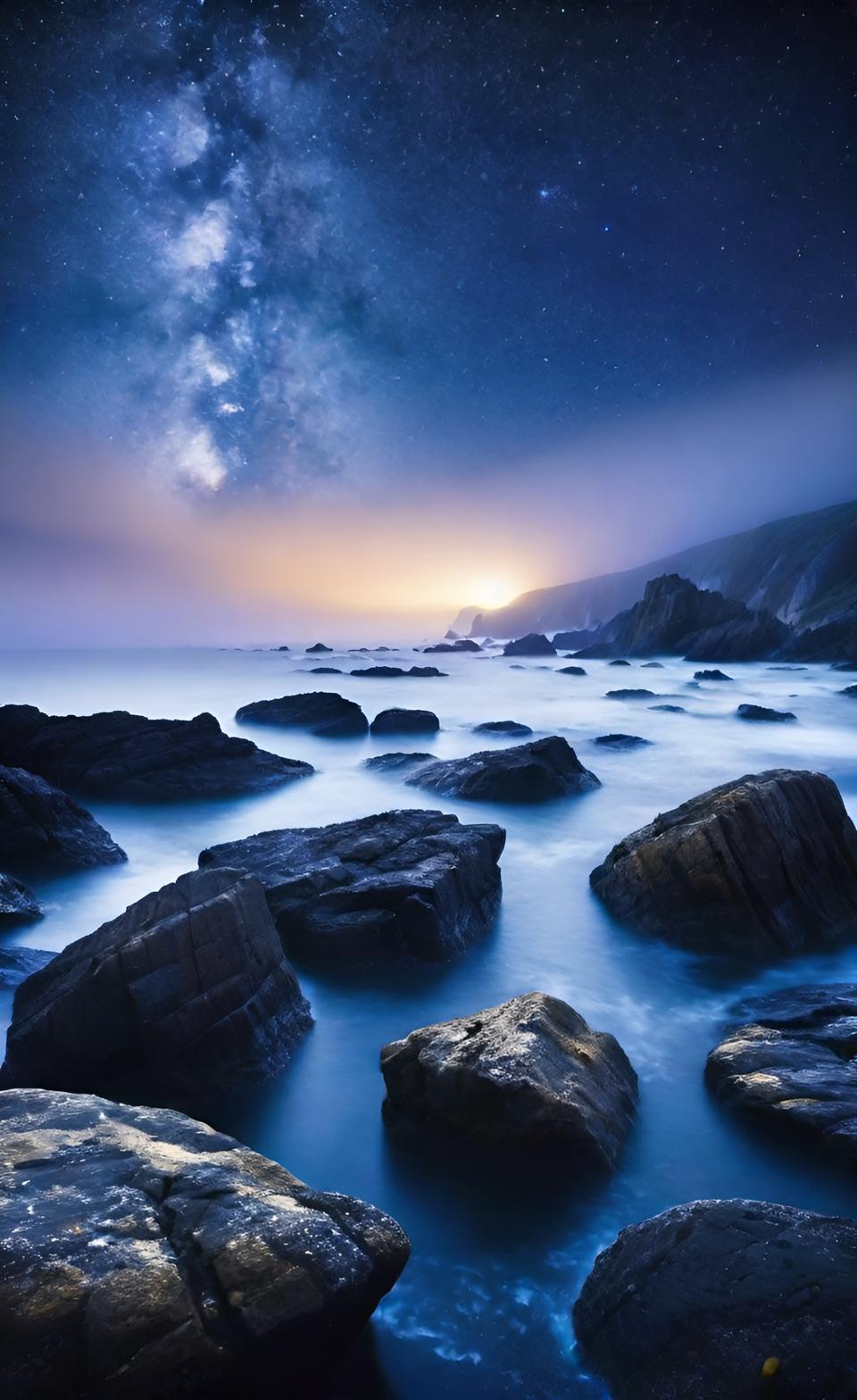 Возрождение